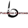 paranoidcustoms